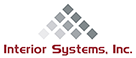 Interior Systems Inc.