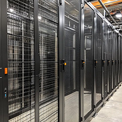 wire mesh partitionswire mesh partitions